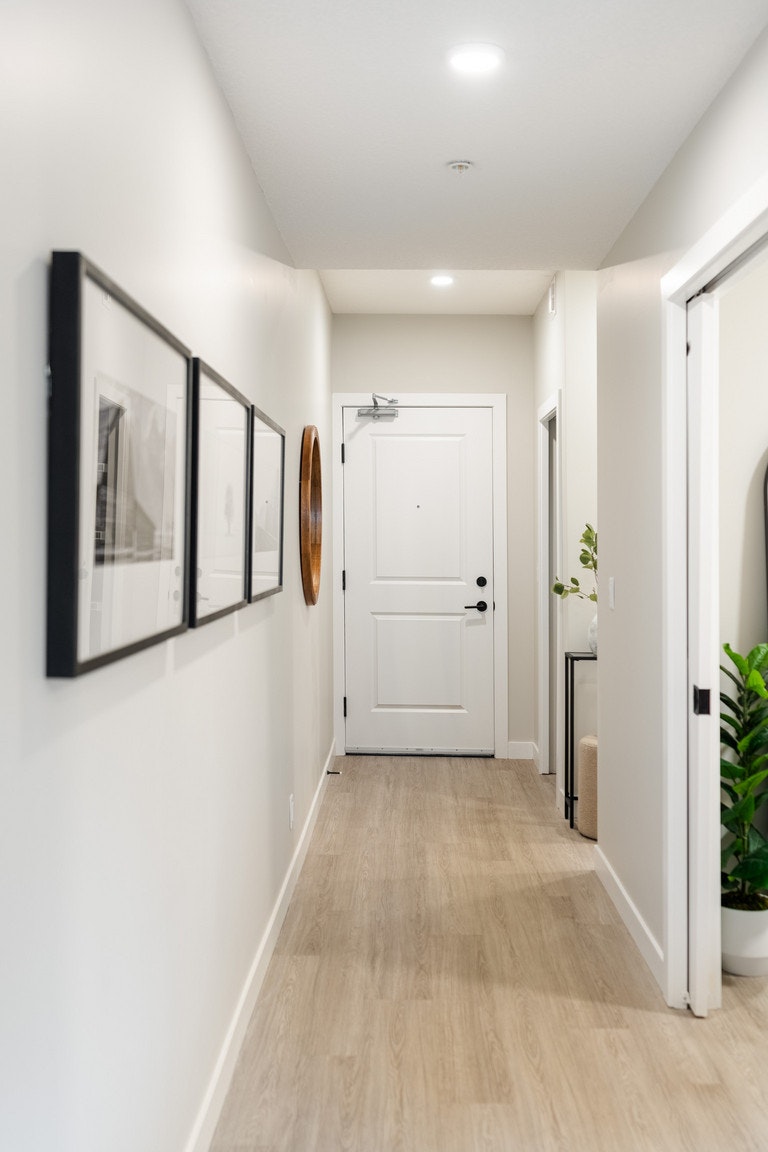 307-825 17 Avenue, Calgary, AB, T2R 1K3 - 9