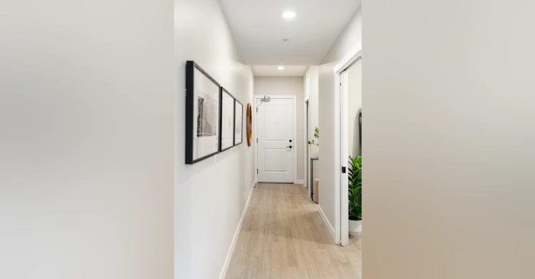 307-825 17 Avenue, Calgary, AB, T2R 1K3 - 9