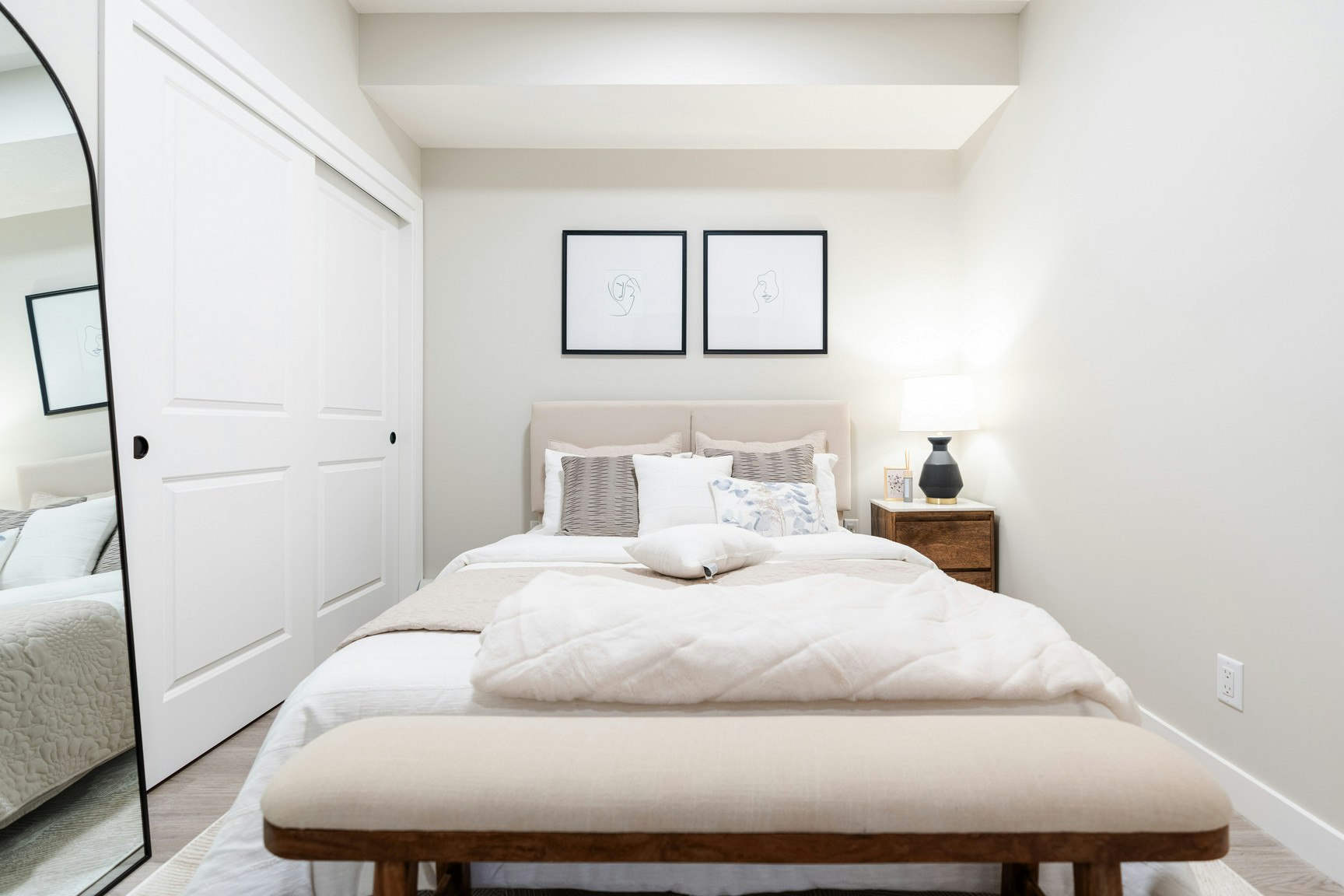 307-825 17 Avenue, Calgary, AB, T2R 1K3 - 8