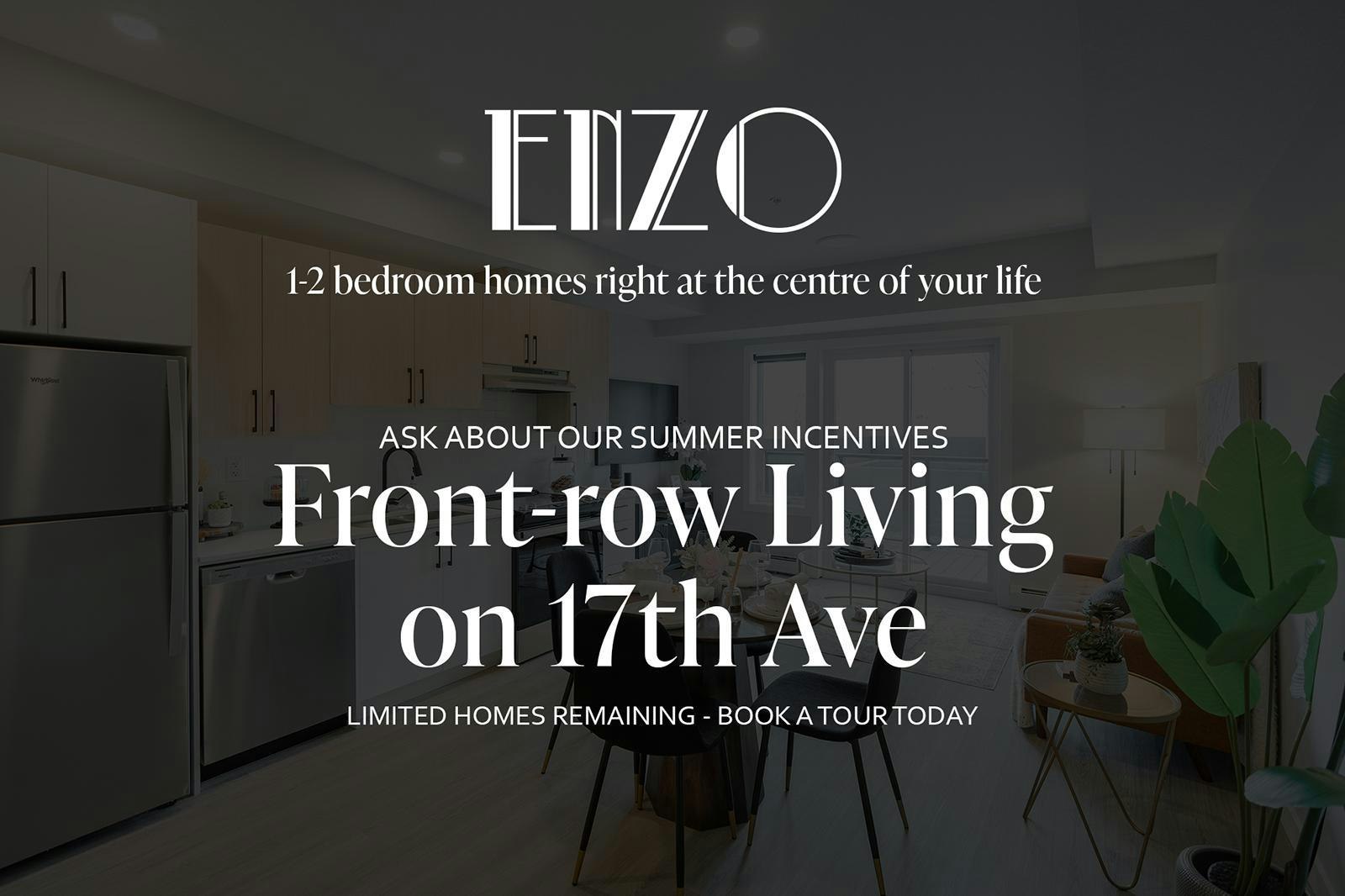307-825 17 Avenue, Calgary, AB, T2R 1K3