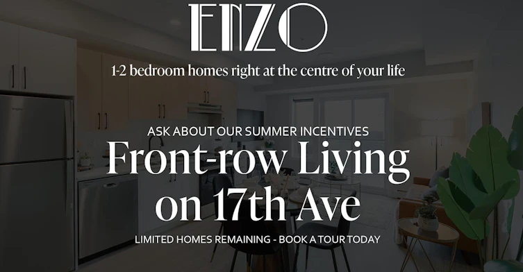 307-825 17 Avenue, Calgary, AB, T2R 1K3