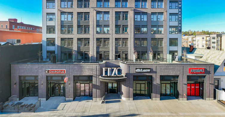 307-825 17 Avenue, Calgary, AB, T2R 1K3 - 18
