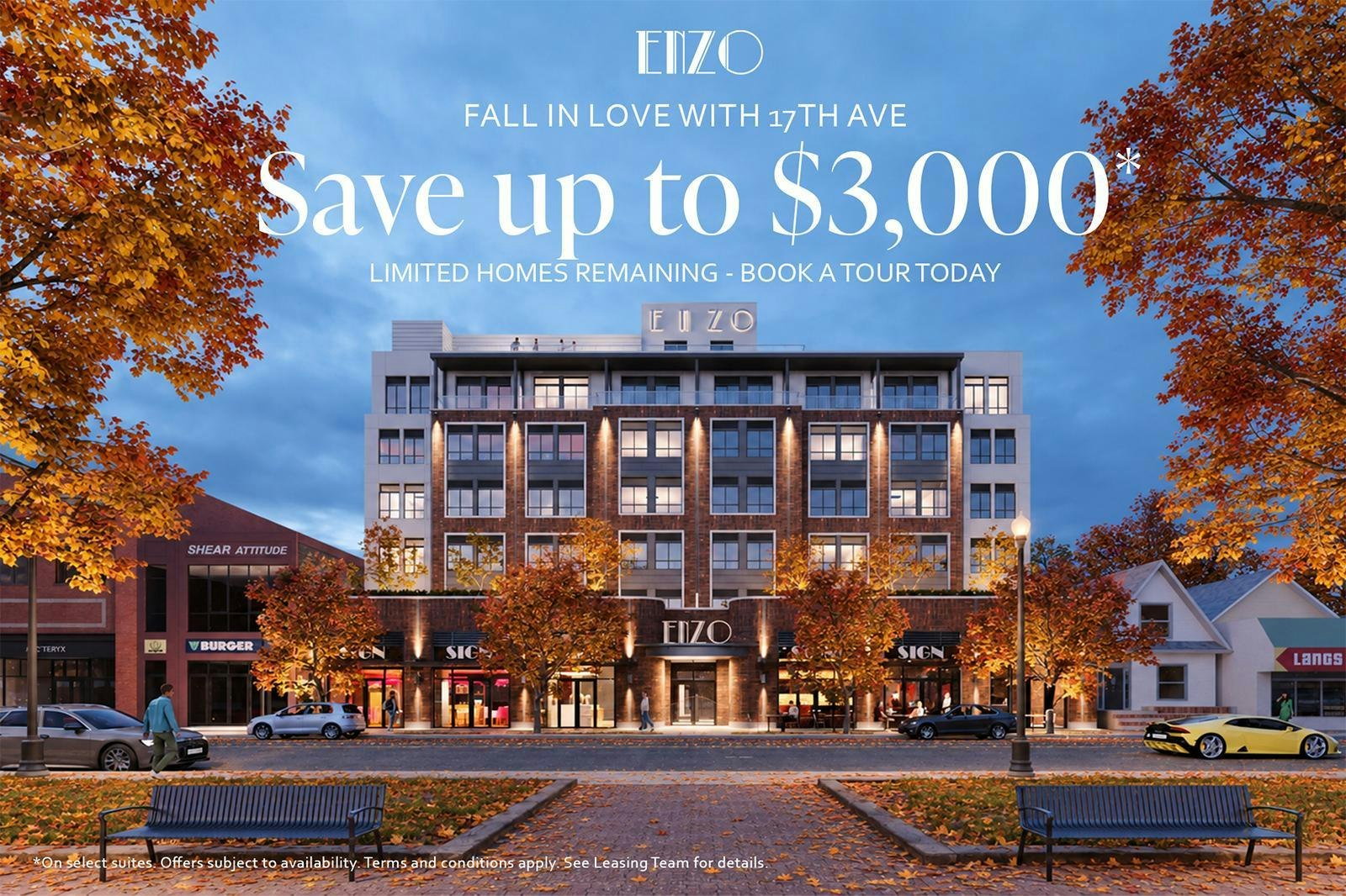 408-825 17 Avenue, Calgary, AB, T2R 1K3