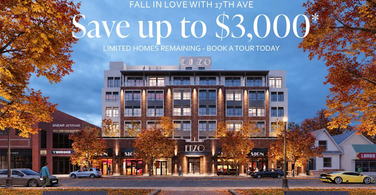408-825 17 Avenue, Calgary, AB, T2R 1K3
