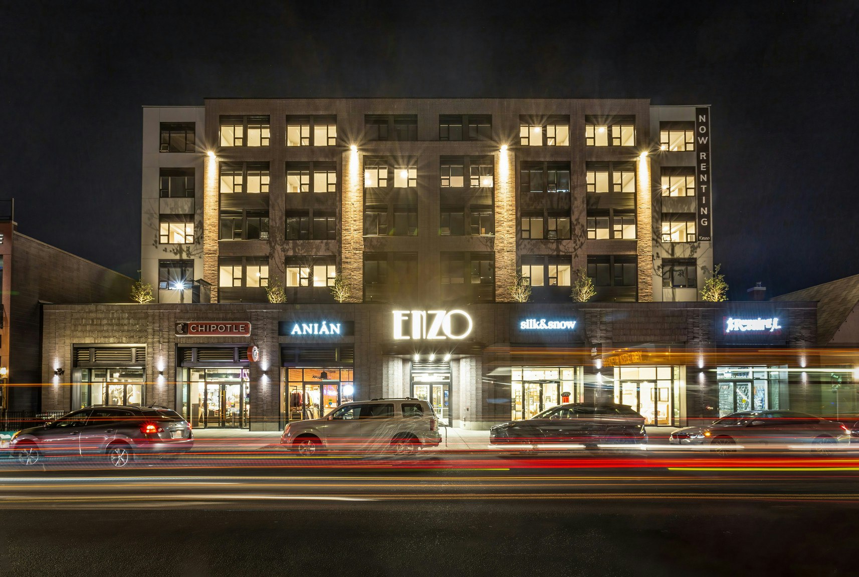 307-825 17 Avenue, Calgary, AB, T2R 1K3 - 2