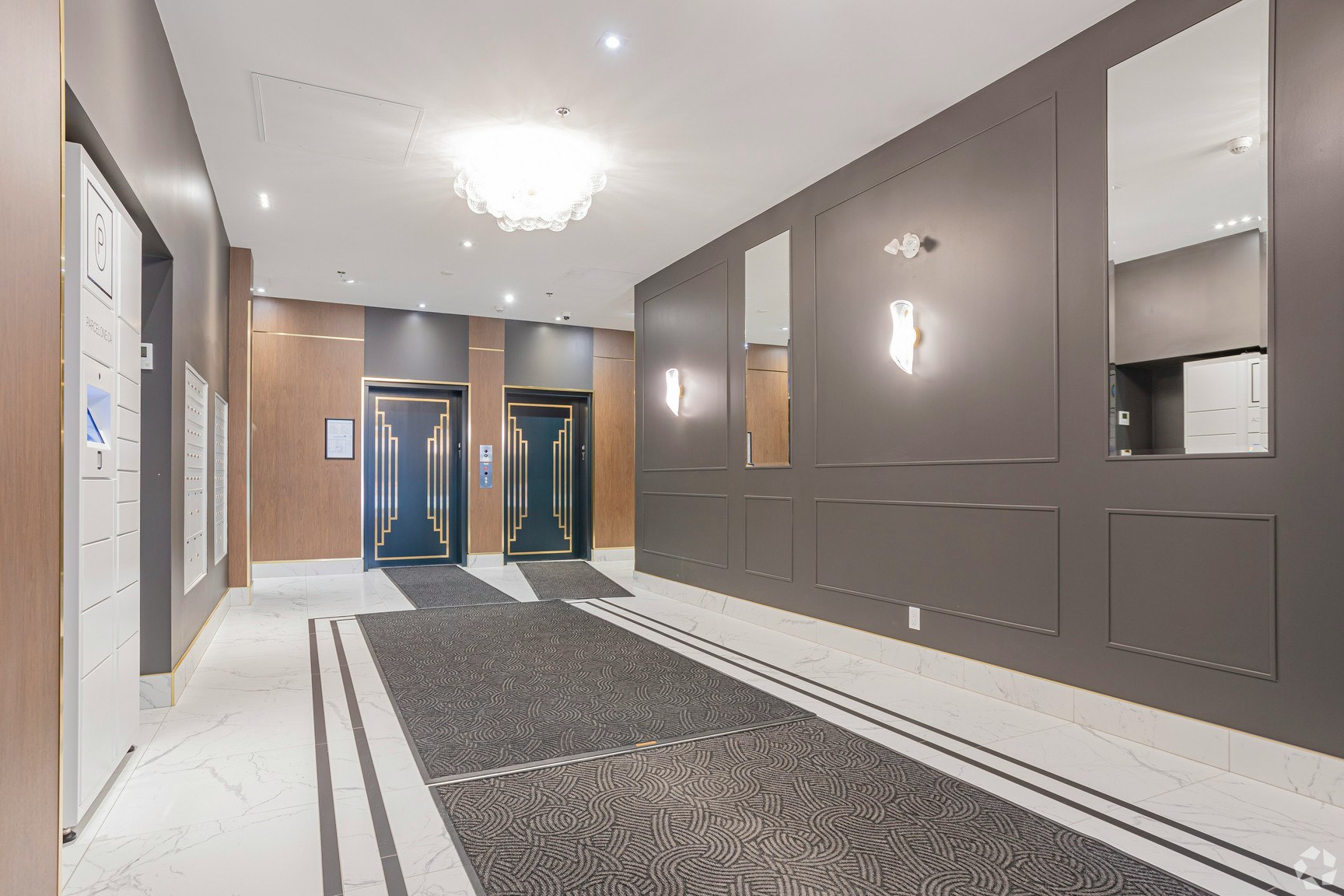 307-825 17 Avenue, Calgary, AB, T2R 1K3 - 16