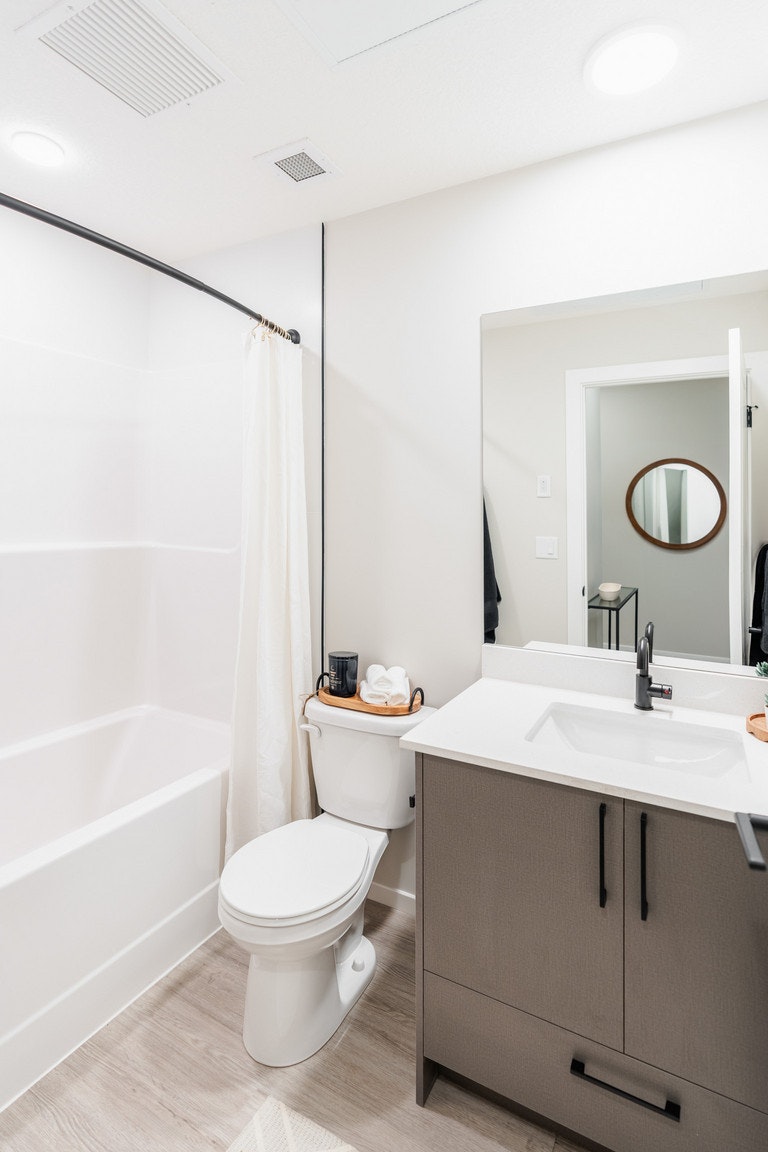 307-825 17 Avenue, Calgary, AB, T2R 1K3 - 12