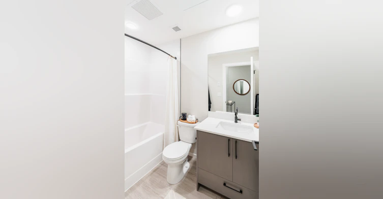 307-825 17 Avenue, Calgary, AB, T2R 1K3 - 12
