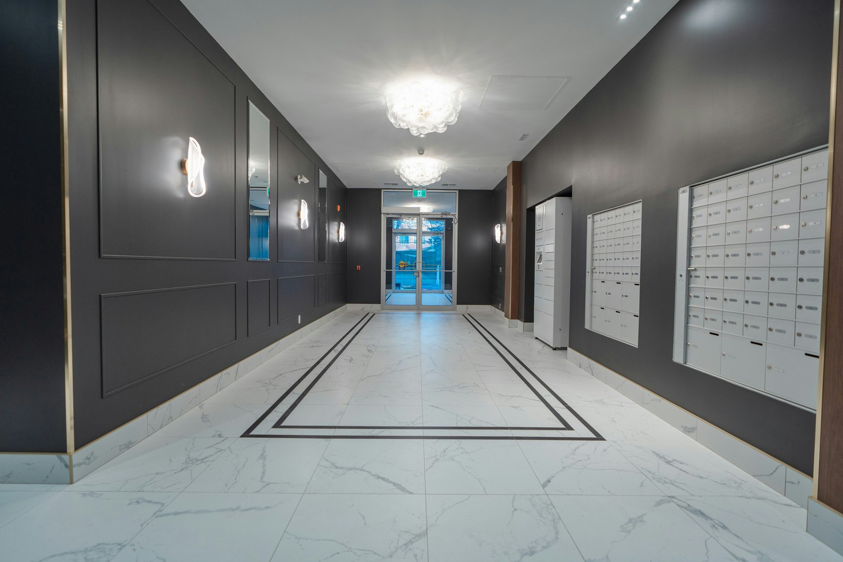 307-825 17 Avenue, Calgary, AB, T2R 1K3 - 14