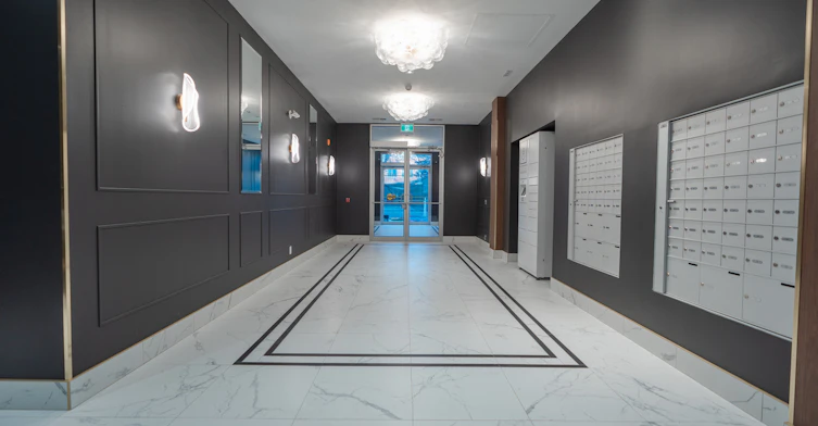 307-825 17 Avenue, Calgary, AB, T2R 1K3 - 14