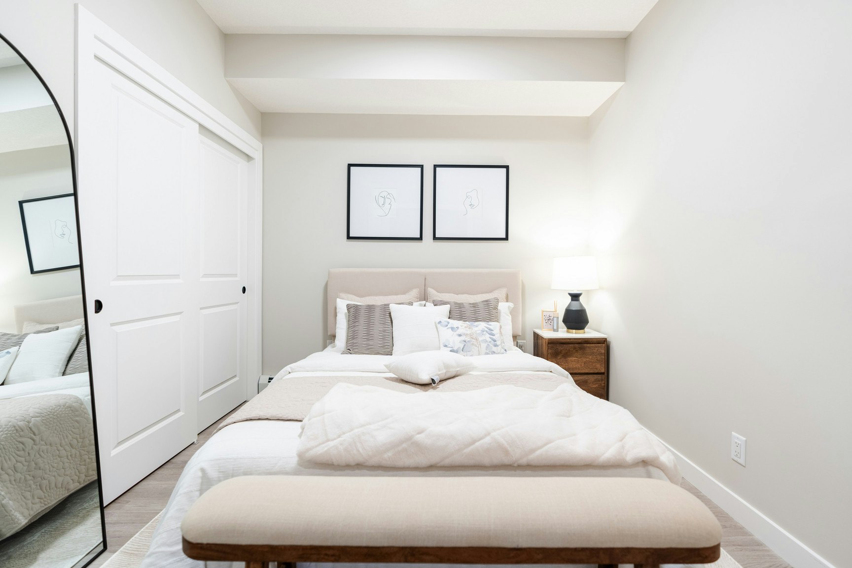 611-825 17 Avenue, Calgary, AB, T2R 1K3 - 6