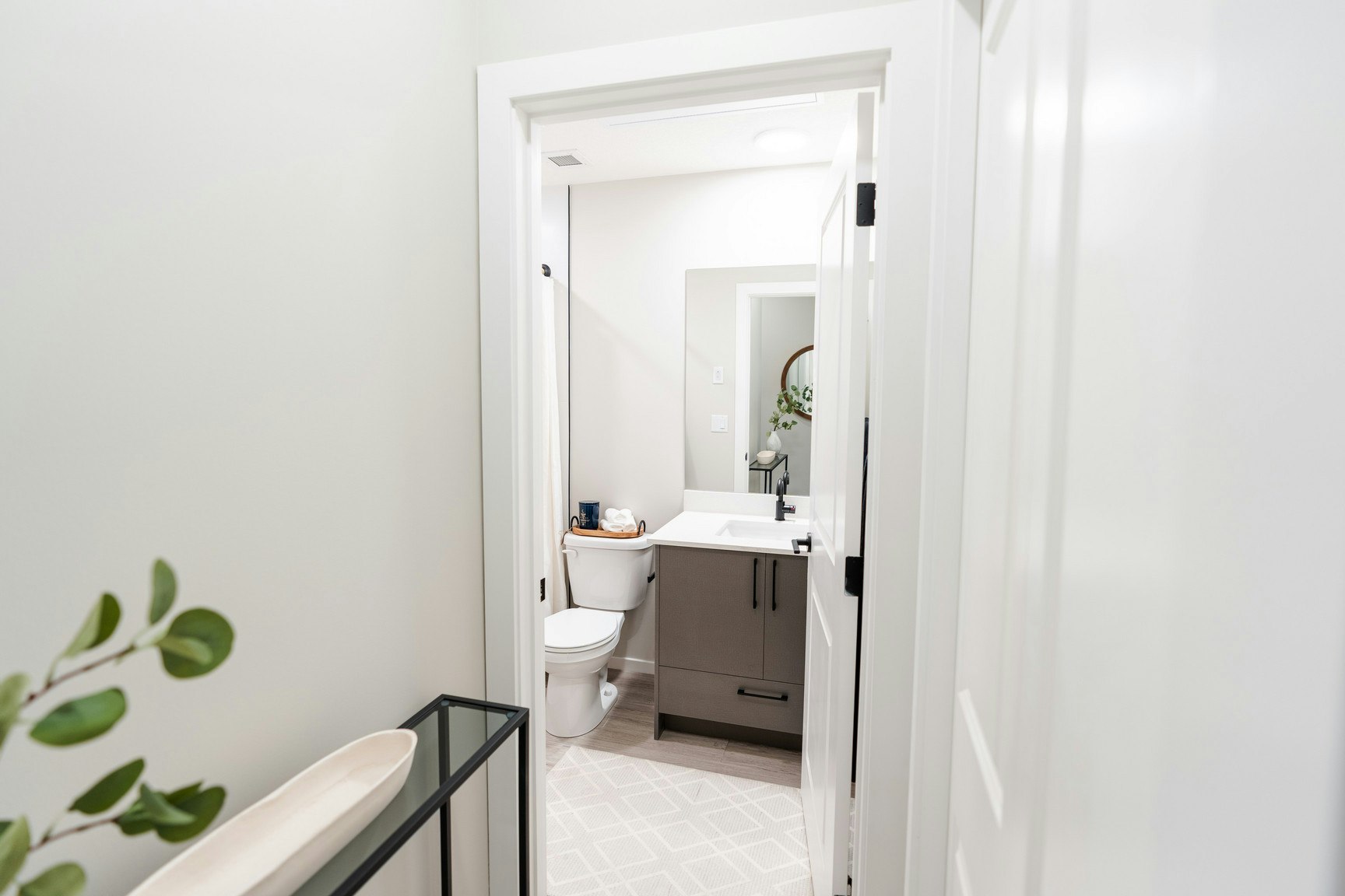 611-825 17 Avenue, Calgary, AB, T2R 1K3 - 7