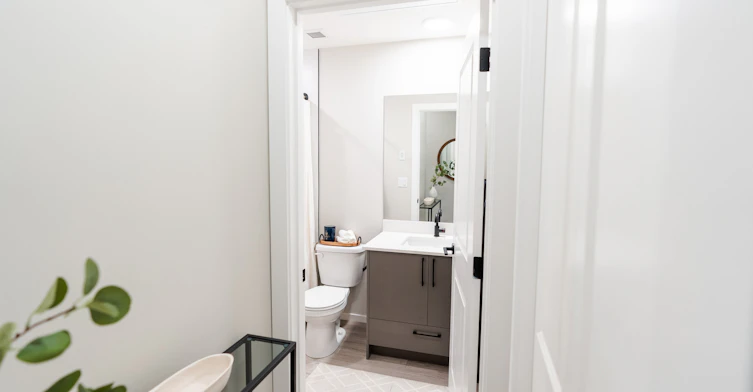 611-825 17 Avenue, Calgary, AB, T2R 1K3 - 7