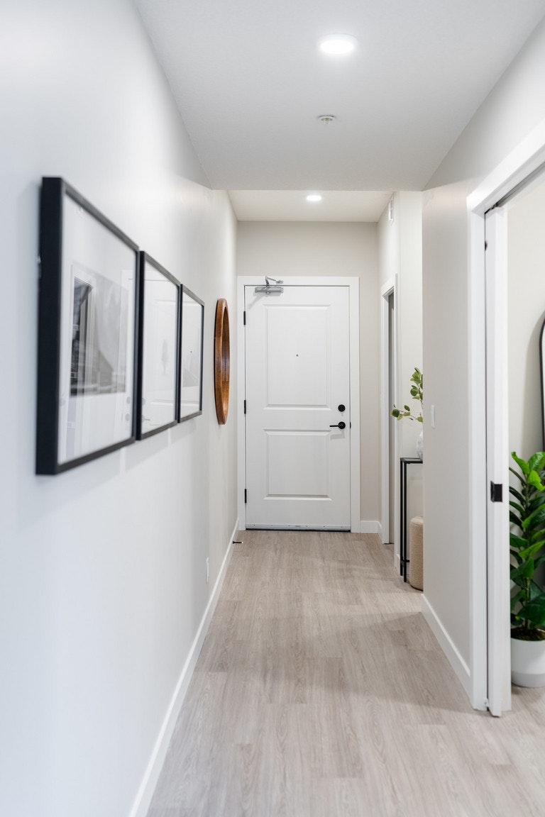 611-825 17 Avenue, Calgary, AB, T2R 1K3