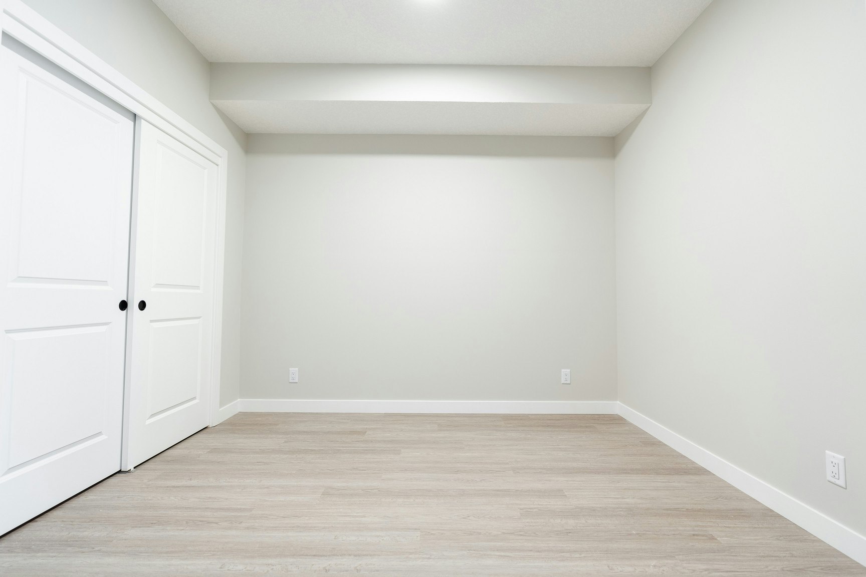 611-825 17 Avenue, Calgary, AB, T2R 1K3 - 5