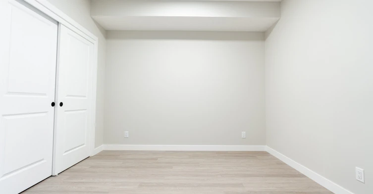 611-825 17 Avenue, Calgary, AB, T2R 1K3 - 5