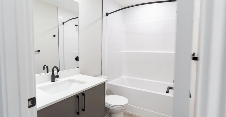 611-825 17 Avenue, Calgary, AB, T2R 1K3 - 9