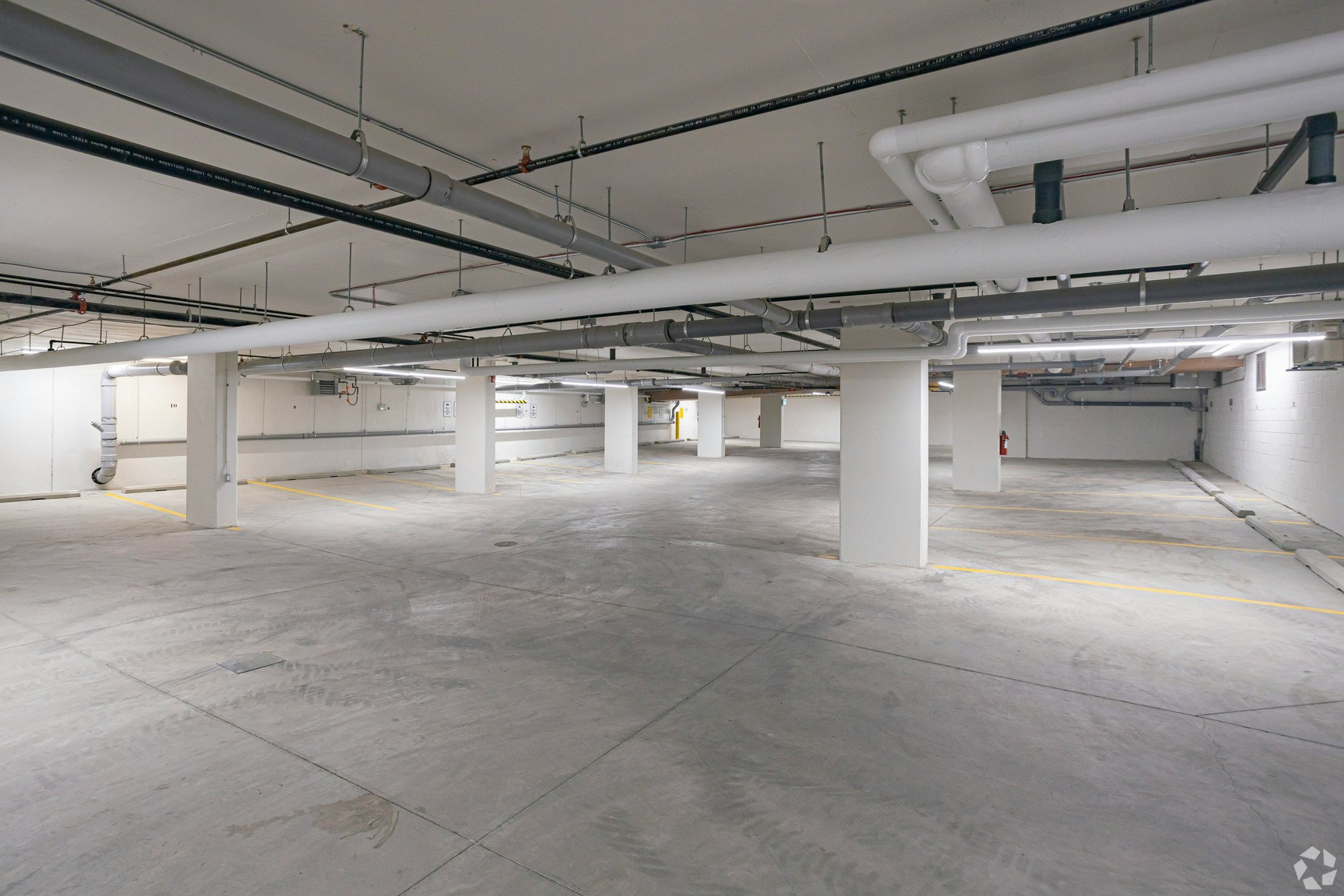 611-825 17 Avenue, Calgary, AB, T2R 1K3 - 12