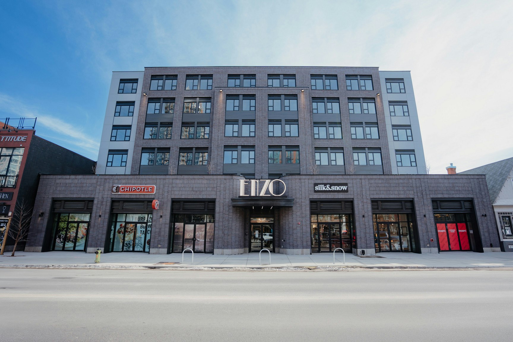611-825 17 Avenue, Calgary, AB, T2R 1K3 - 15
