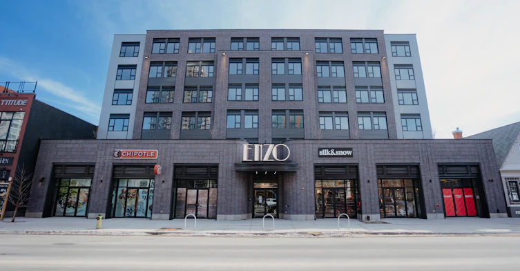 611-825 17 Avenue, Calgary, AB, T2R 1K3 - 15