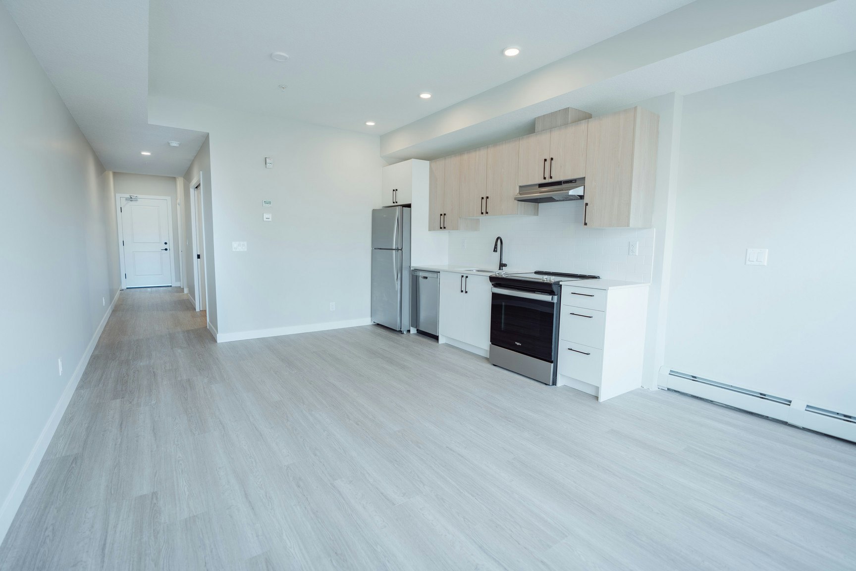 406-825 17 Avenue, Calgary, AB, T2R 1K3 - 3