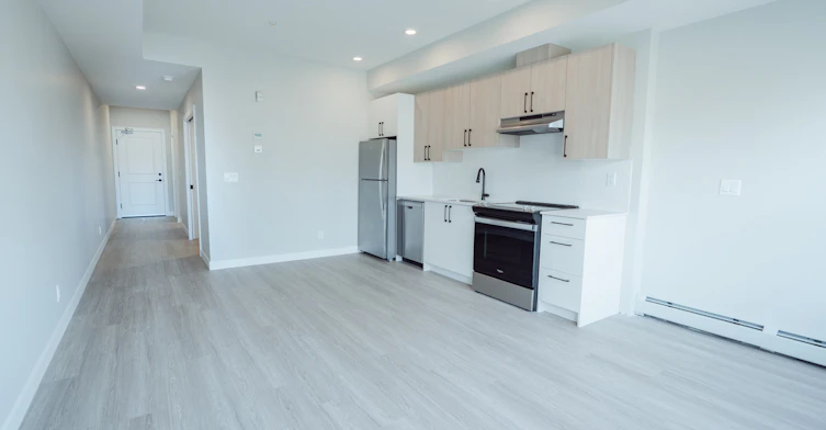406-825 17 Avenue, Calgary, AB, T2R 1K3 - 3