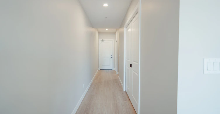 406-825 17 Avenue, Calgary, AB, T2R 1K3