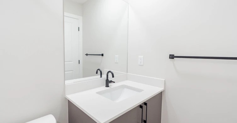 406-825 17 Avenue, Calgary, AB, T2R 1K3 - 7