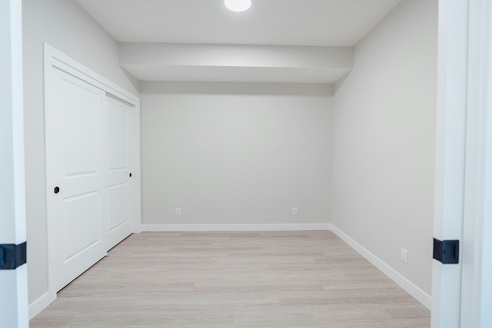 406-825 17 Avenue, Calgary, AB, T2R 1K3 - 5