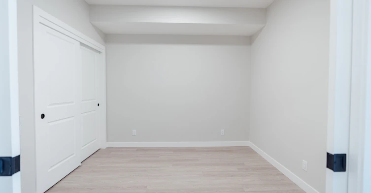 406-825 17 Avenue, Calgary, AB, T2R 1K3 - 5