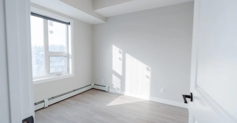 412-825 17 Avenue, Calgary, AB, T2R 1K3 - 9
