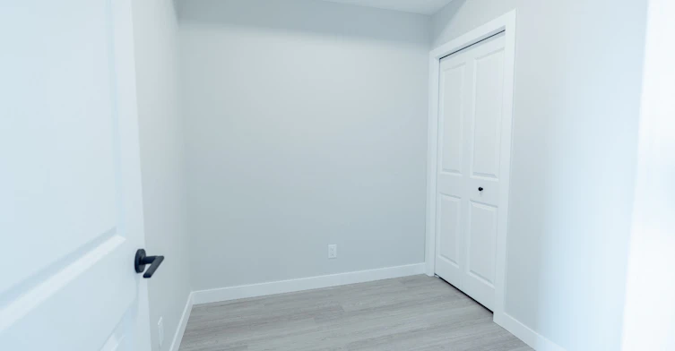 412-825 17 Avenue, Calgary, AB, T2R 1K3 - 8
