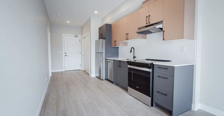 601-825 17 Avenue, Calgary, AB, T2R 1K3 - 4