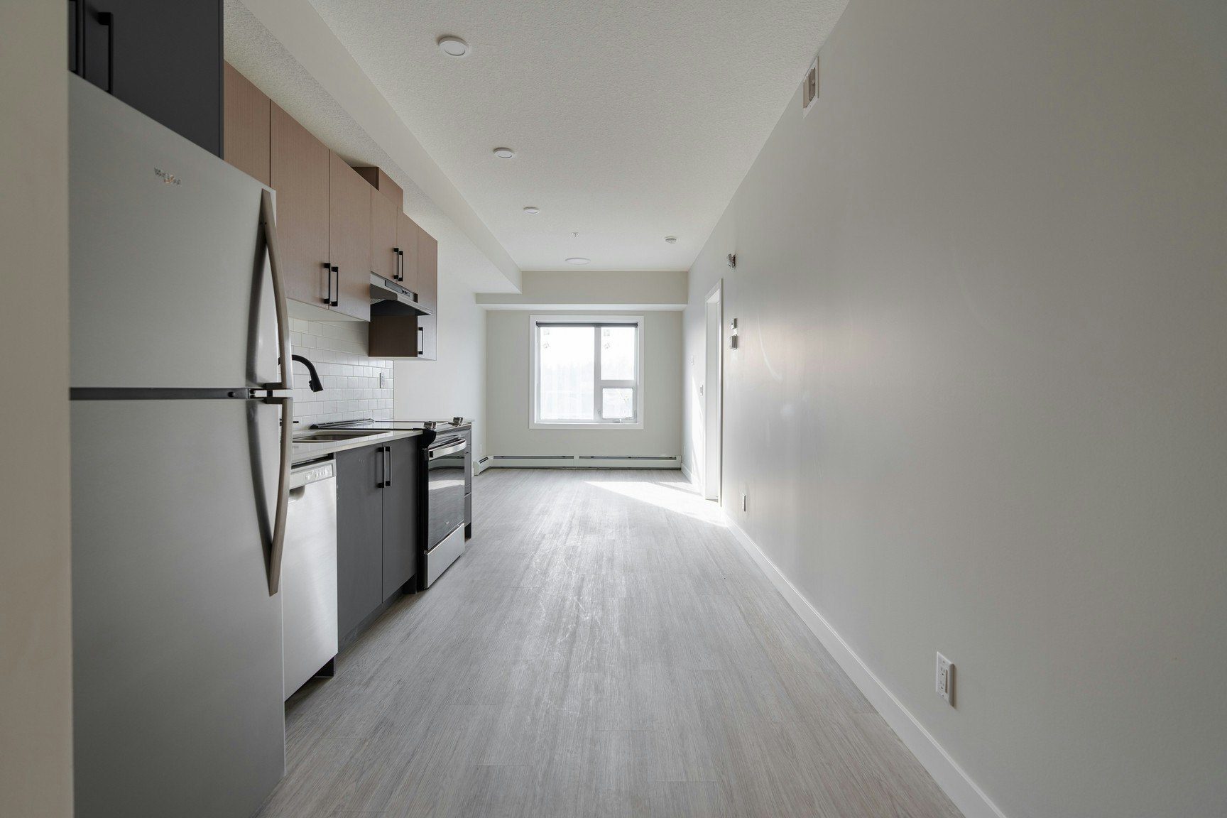 601-825 17 Avenue, Calgary, AB, T2R 1K3 - 10