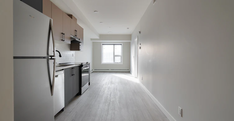 601-825 17 Avenue, Calgary, AB, T2R 1K3 - 10