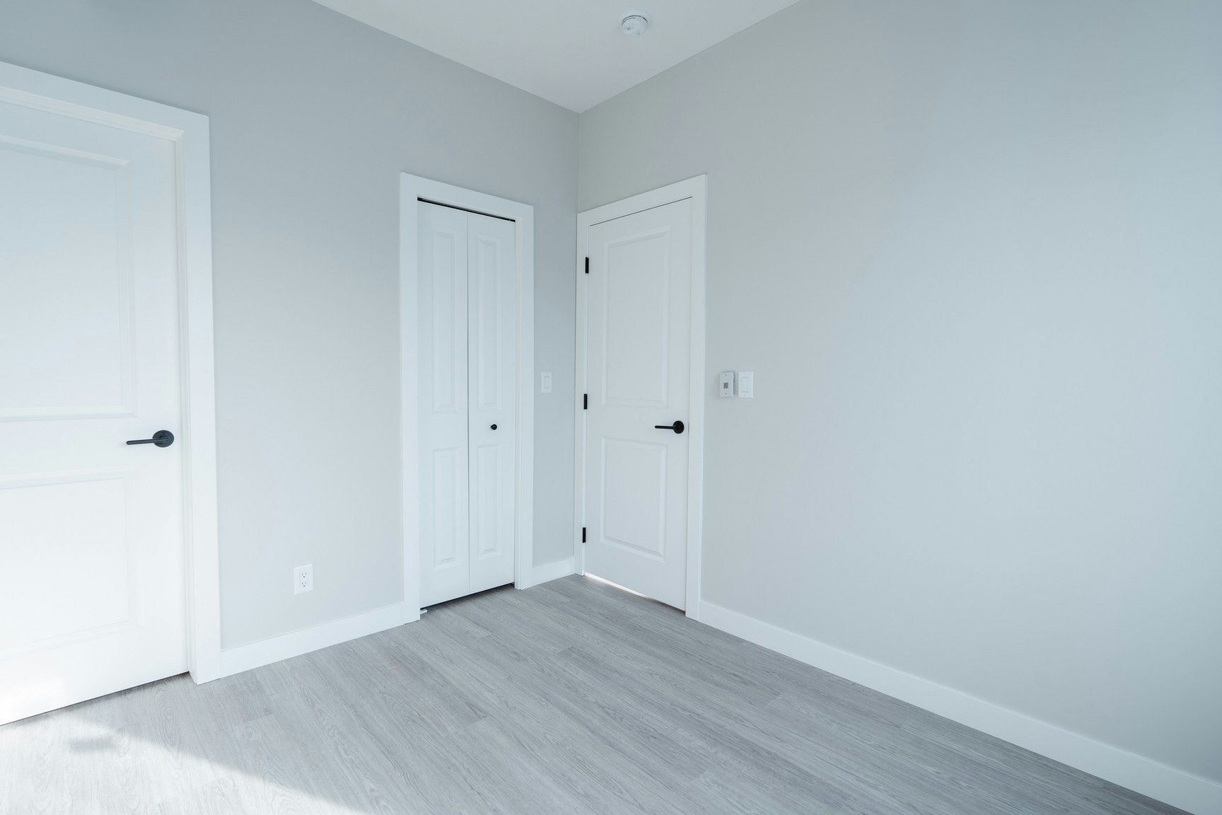 601-825 17 Avenue, Calgary, AB, T2R 1K3 - 2