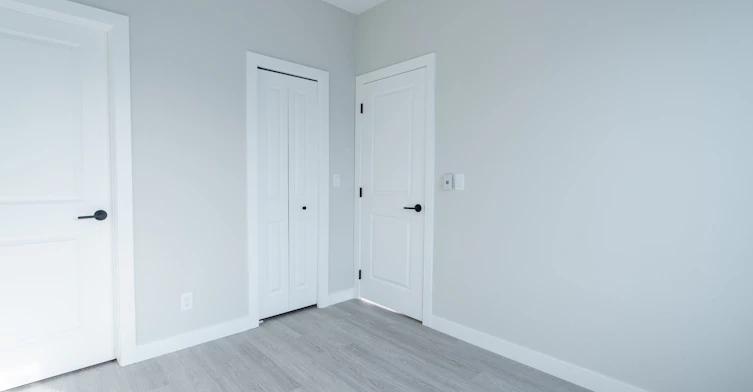 601-825 17 Avenue, Calgary, AB, T2R 1K3 - 2