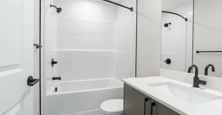 601-825 17 Avenue, Calgary, AB, T2R 1K3 - 9