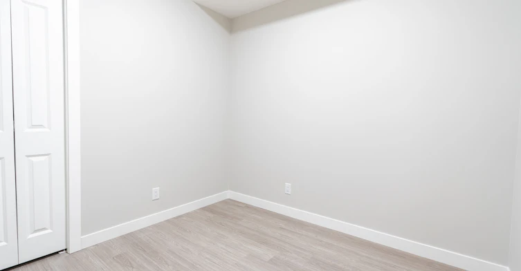 601-825 17 Avenue, Calgary, AB, T2R 1K3 - 8