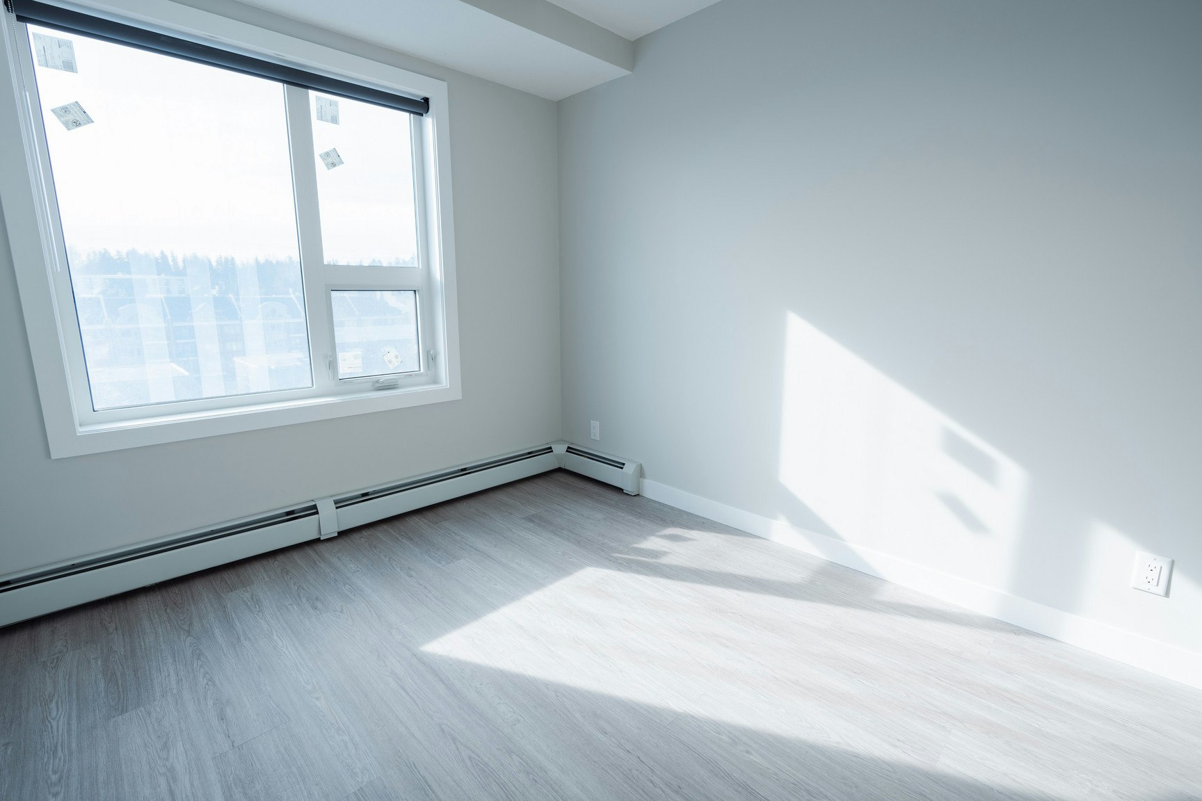 601-825 17 Avenue, Calgary, AB, T2R 1K3 - 3