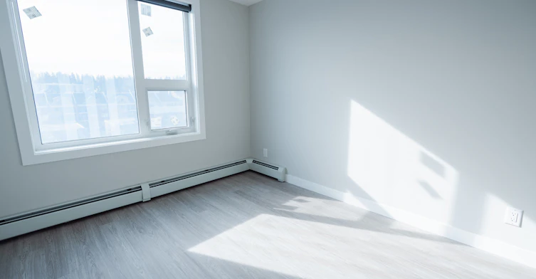 601-825 17 Avenue, Calgary, AB, T2R 1K3 - 3