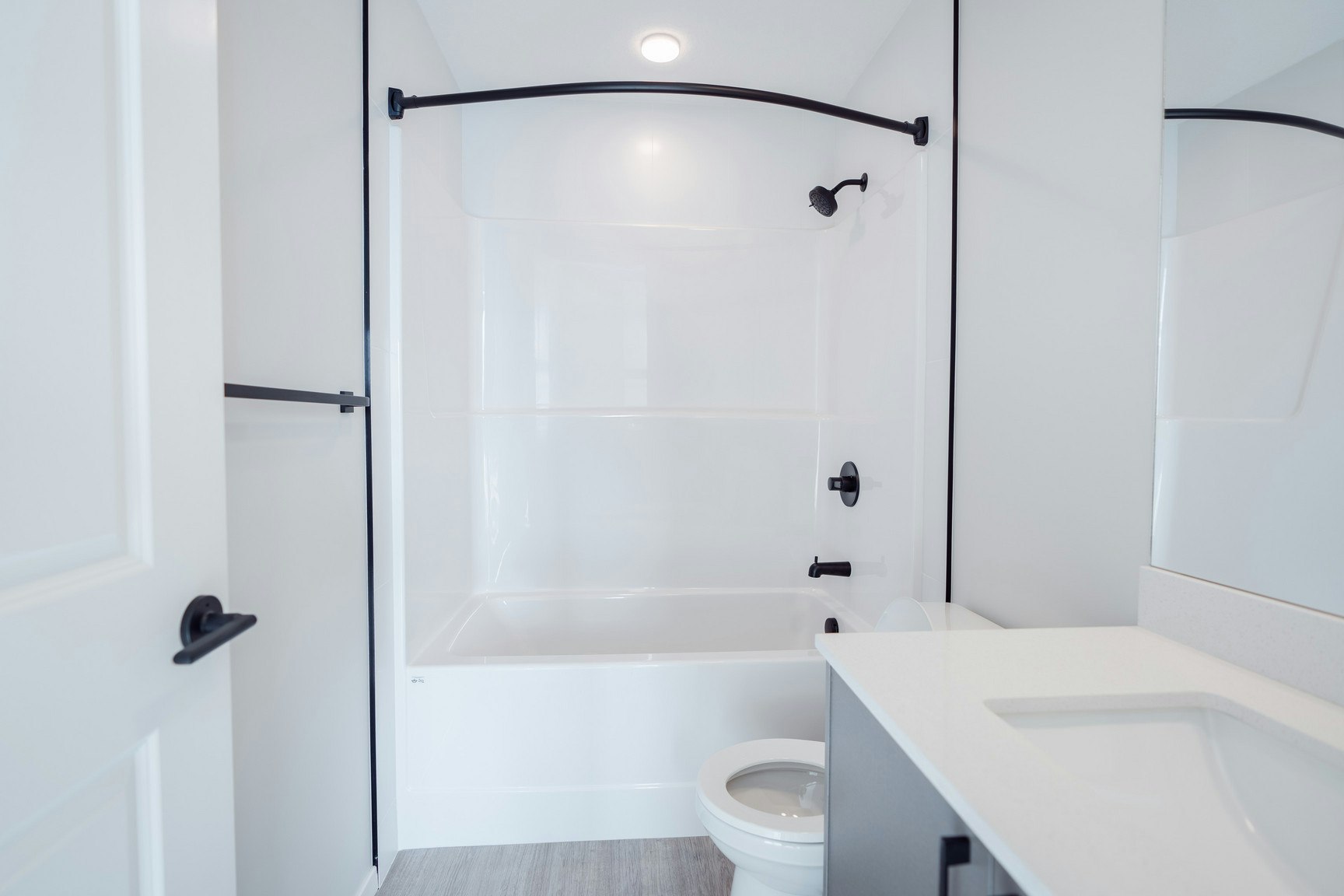 601-825 17 Avenue, Calgary, AB, T2R 1K3