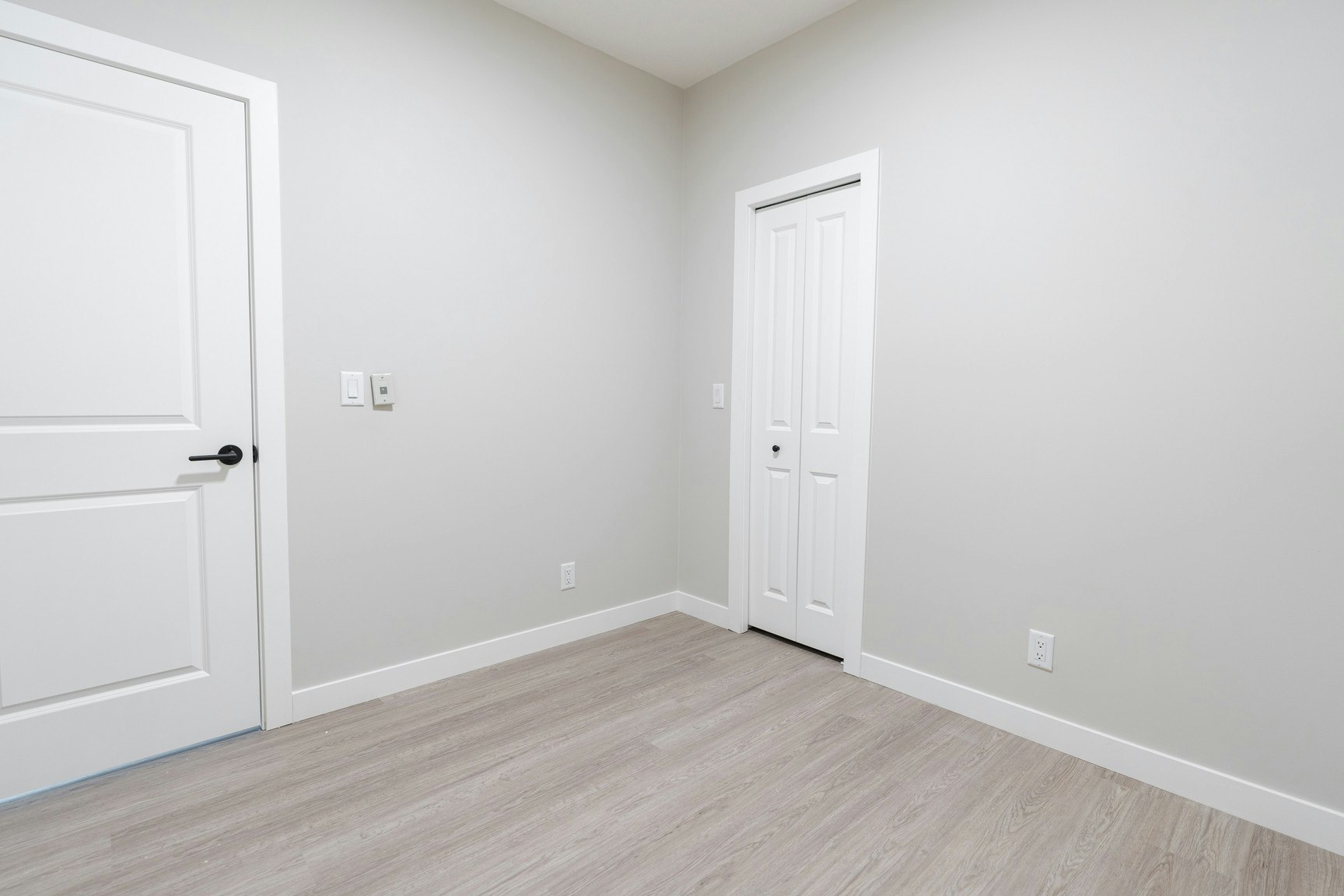 601-825 17 Avenue, Calgary, AB, T2R 1K3 - 7
