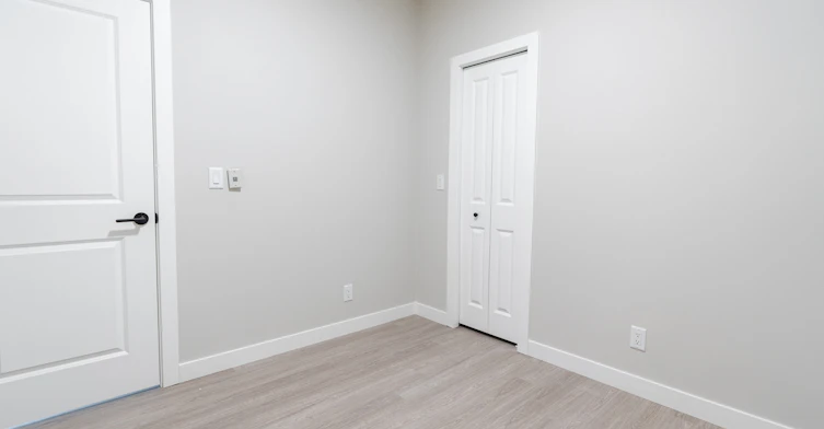 601-825 17 Avenue, Calgary, AB, T2R 1K3 - 7
