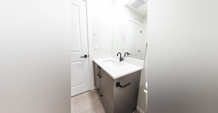 408-825 17 Avenue, Calgary, AB, T2R 1K3 - 7