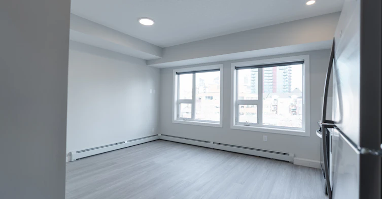 408-825 17 Avenue, Calgary, AB, T2R 1K3 - 2