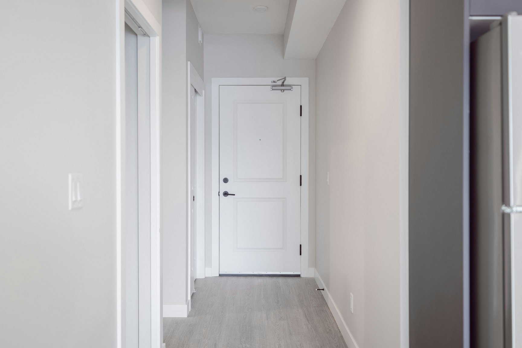 603-825 17 Avenue SW, Calgary, AB, T2R 1K3 - 5
