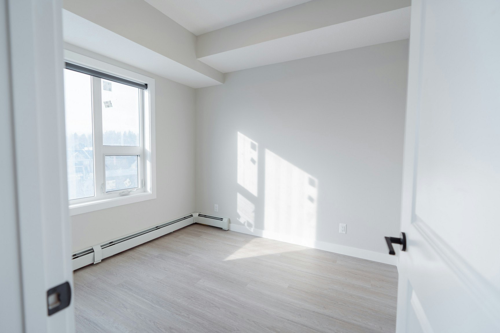 603-825 17 Avenue SW, Calgary, AB, T2R 1K3 - 2