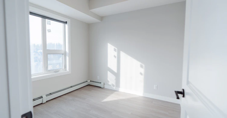 603-825 17 Avenue SW, Calgary, AB, T2R 1K3 - 2