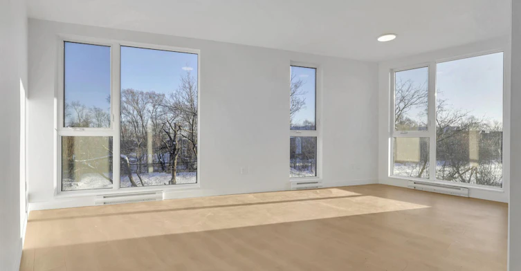 6045 De Maisonneuve Boulevard Ouest, Montréal, QC, H4A 0B5 - 12